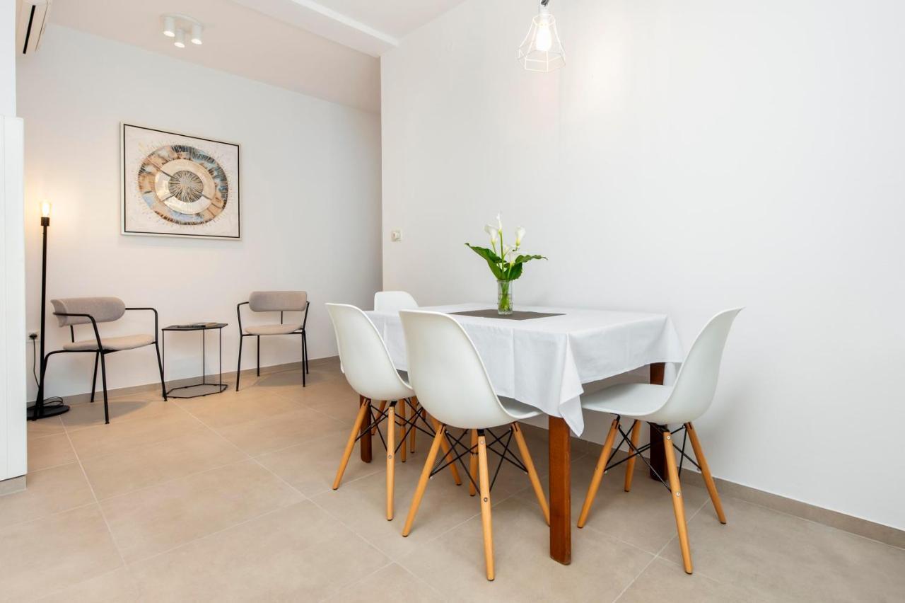Apartamento Magnolia Rovinj