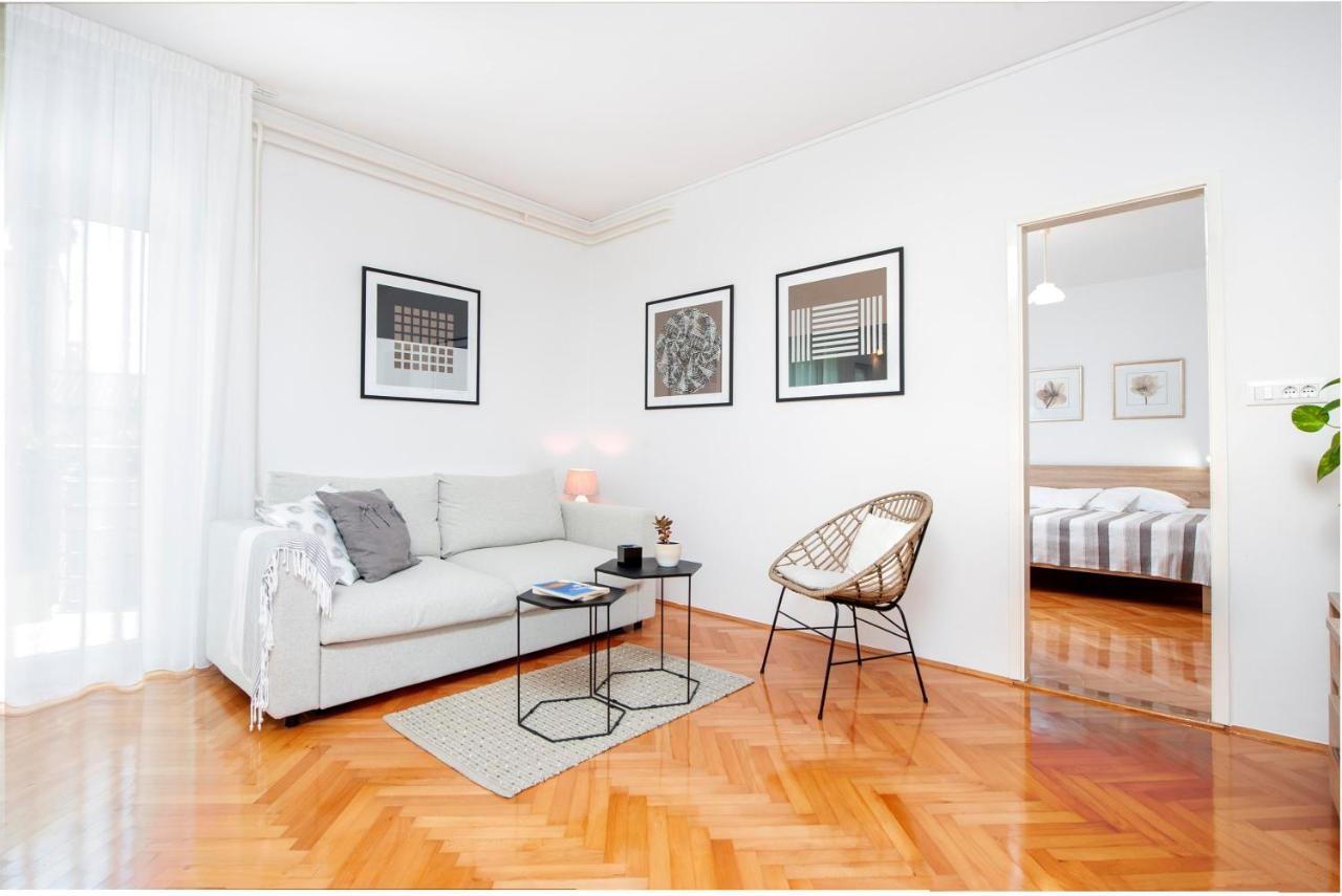 Apartamento Magnolia *