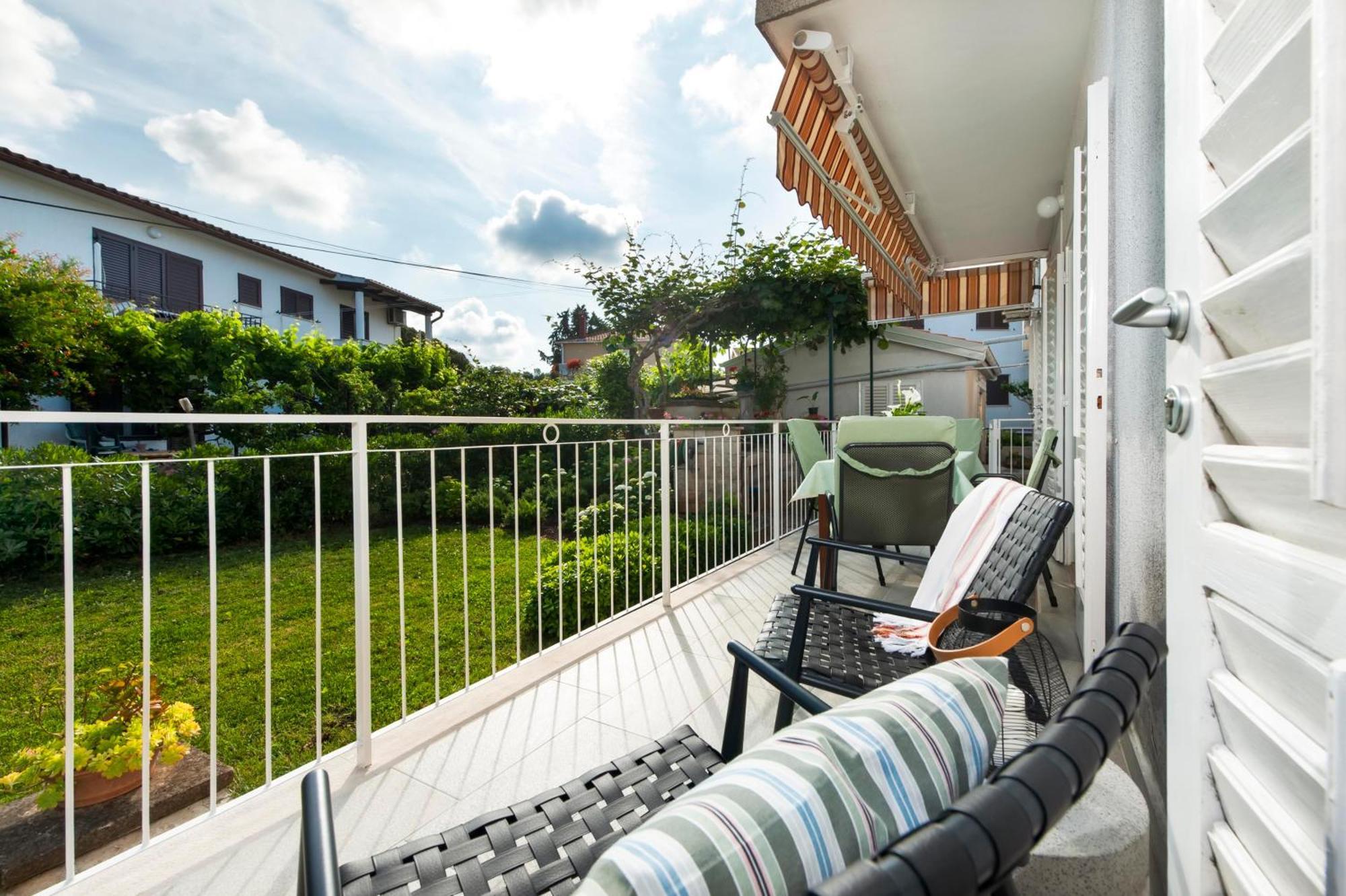 Magnolia Apartamento *